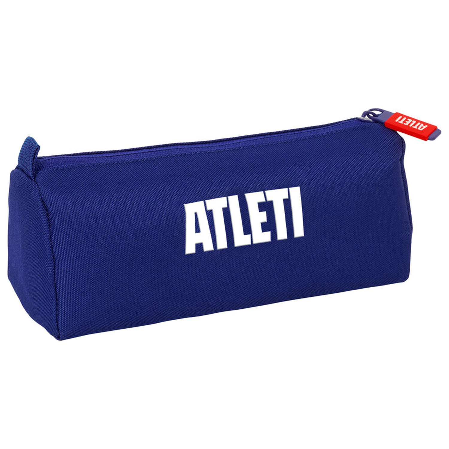 Atletico de Madrid pencil case product photo
