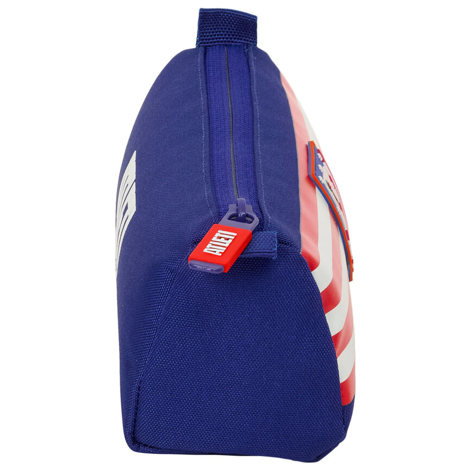 Atletico de Madrid pencil case product photo