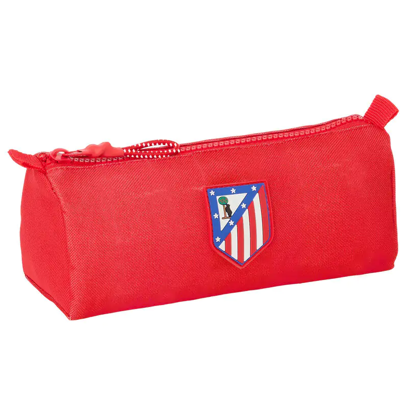 Atletico de Madrid pencil case product photo
