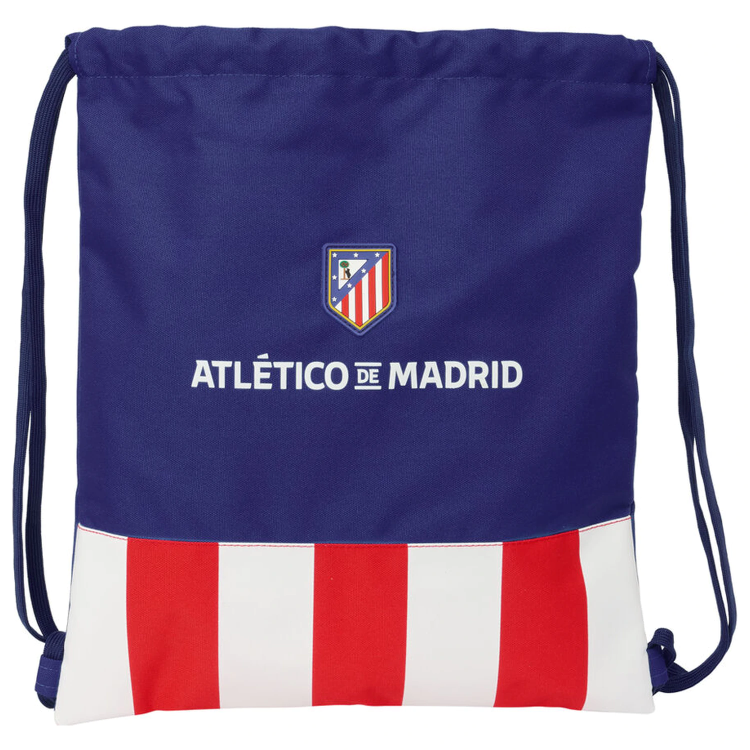 Atletico de Madrid gym bag 40cm product photo