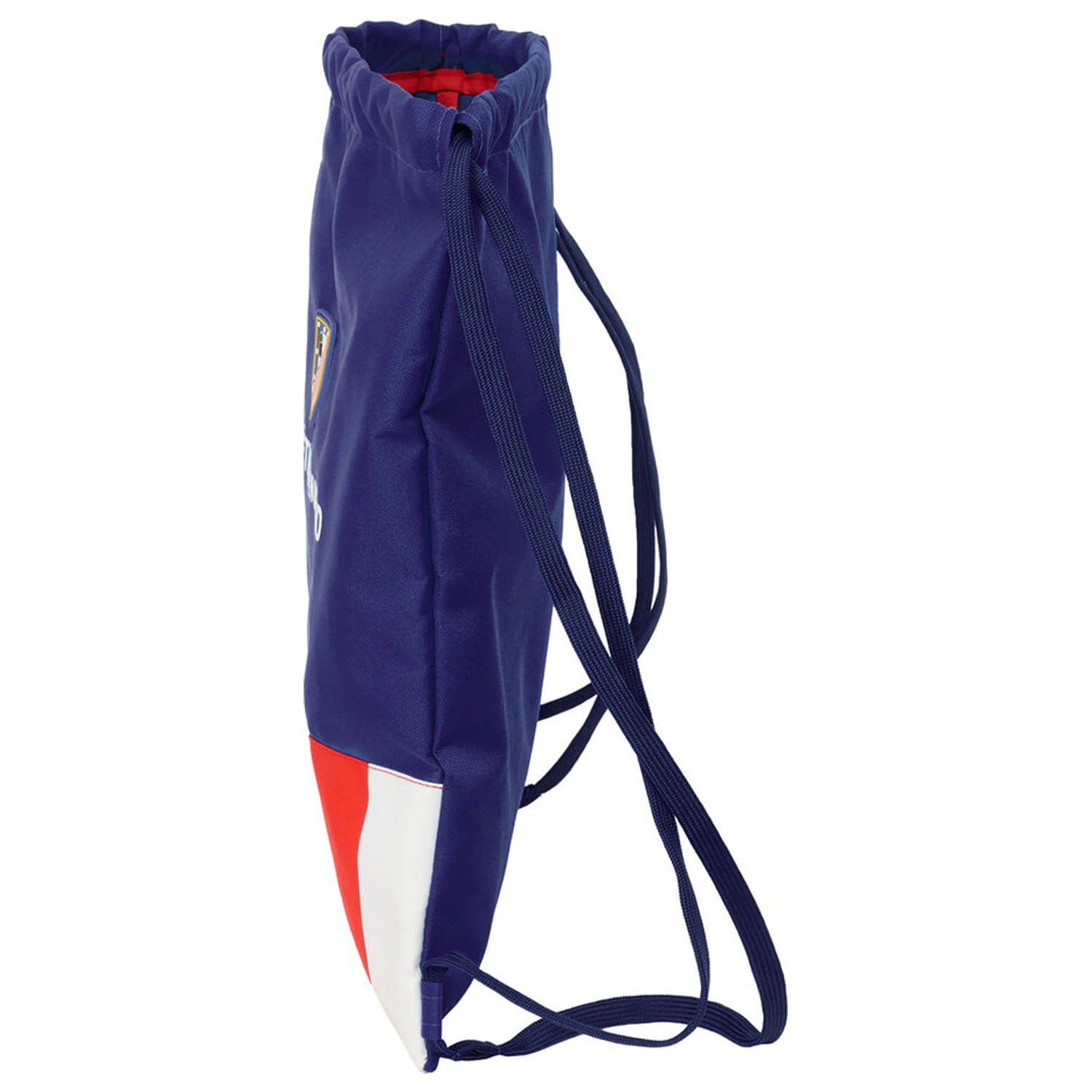 Atletico de Madrid gym bag 40cm product photo