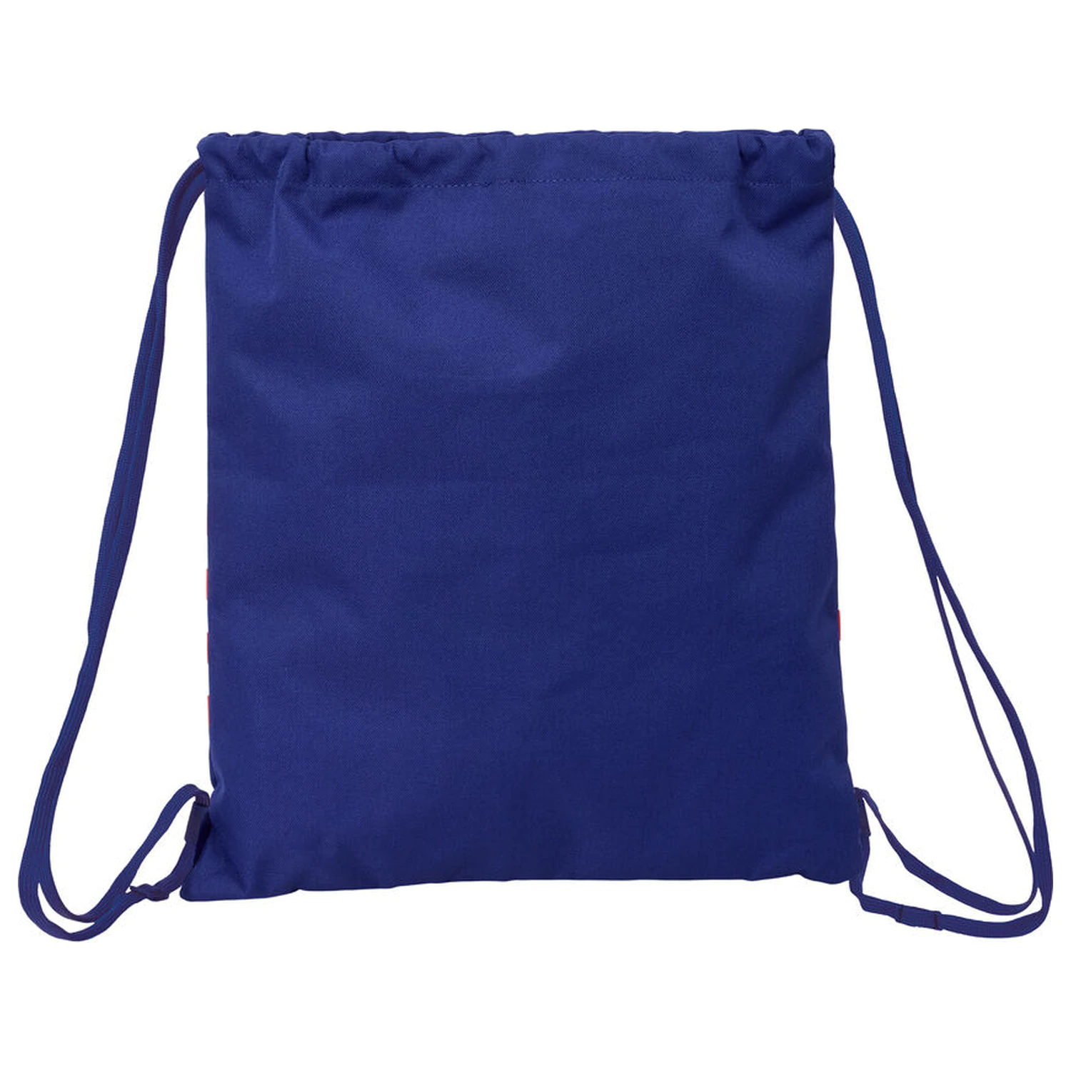 Atletico de Madrid gymbag 40cm product photo