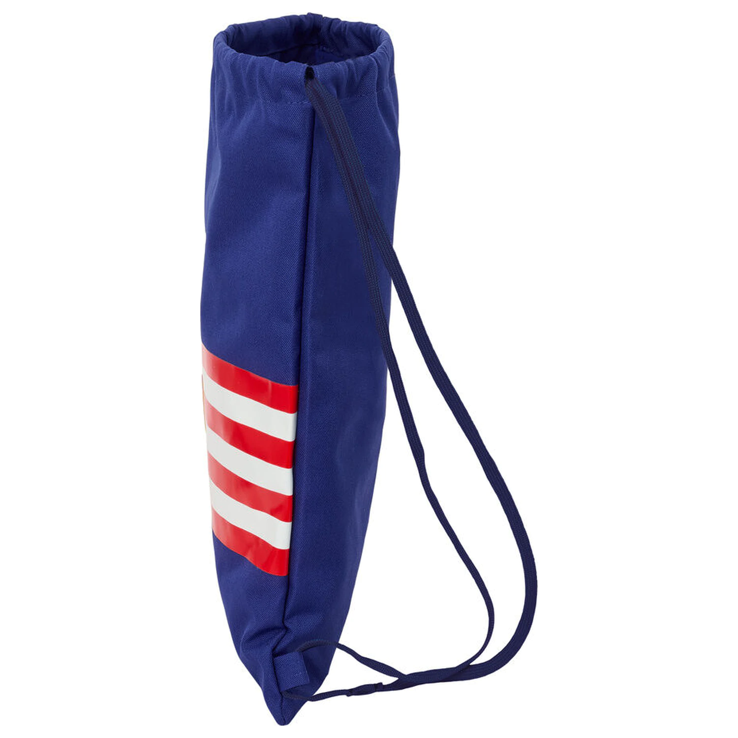 Atletico de Madrid gymbag 40cm product photo