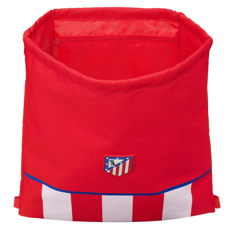 Atletico de Madrid gym bag 40cm product photo