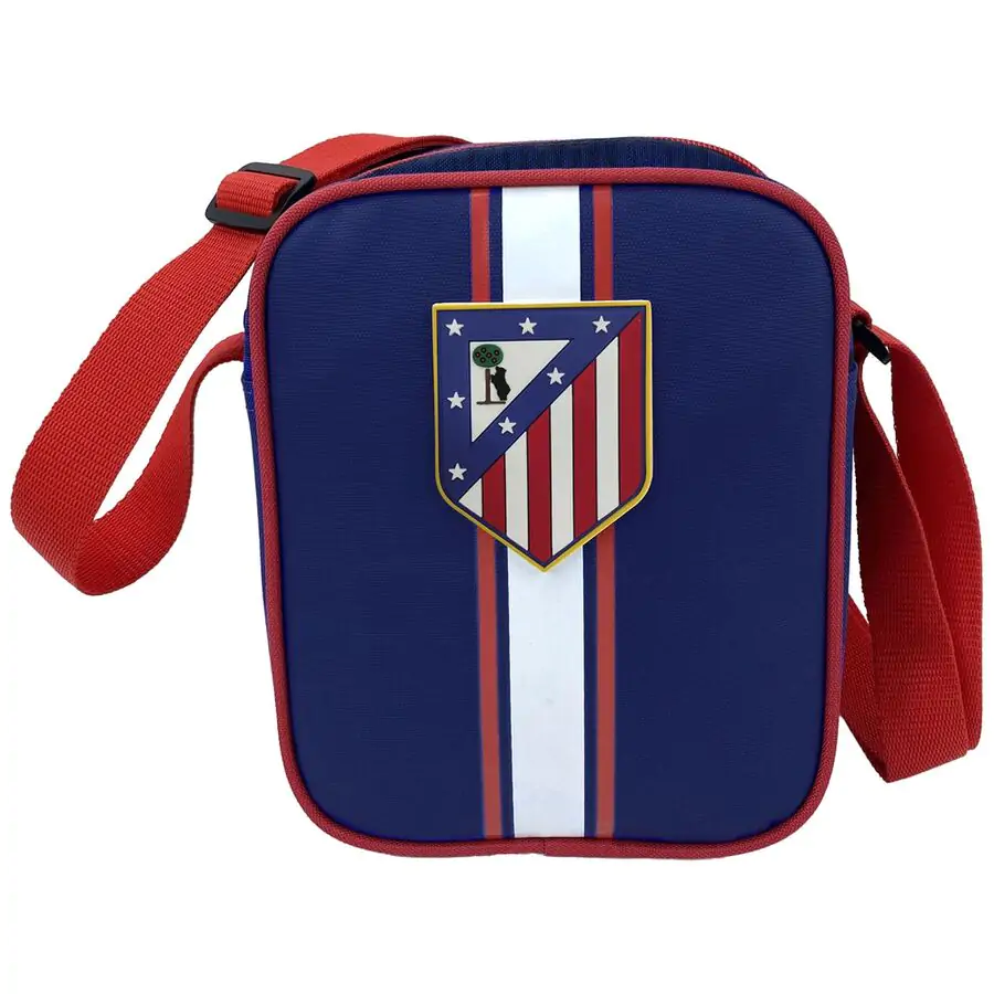 Atletico de Madrid shoulder bag product photo