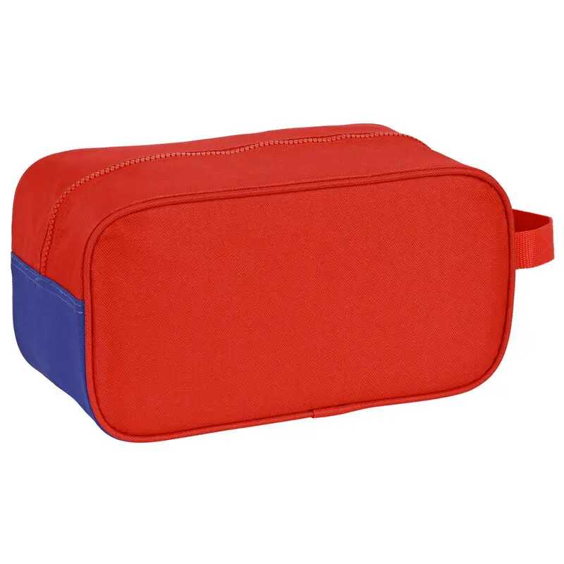 Atletico Madrid shoes bag product photo