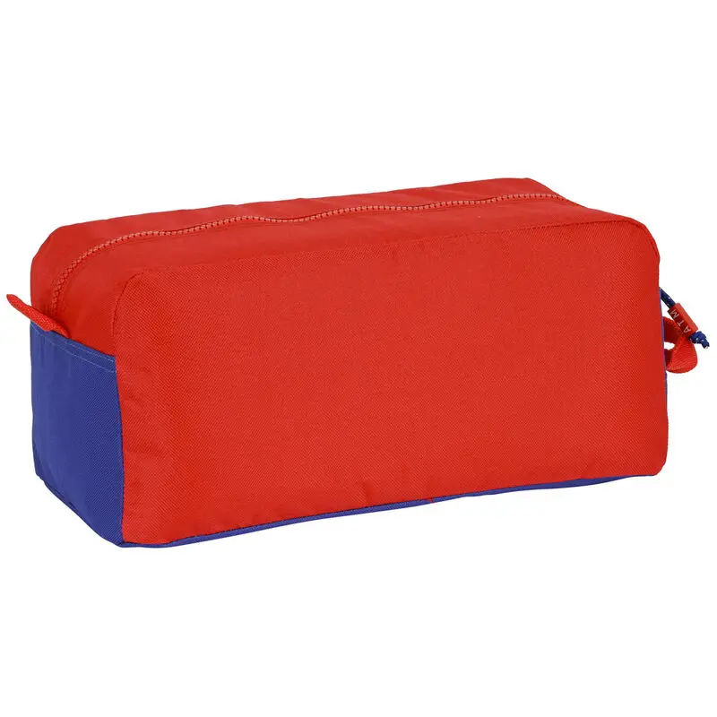 Atletico Madrid shoes bag product photo