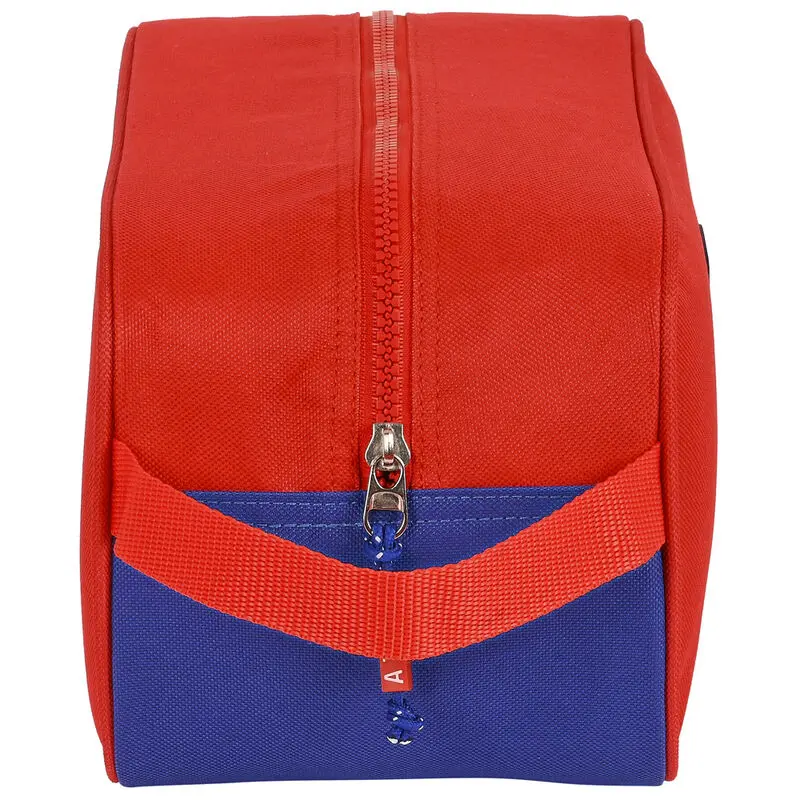 Atletico Madrid shoes bag product photo