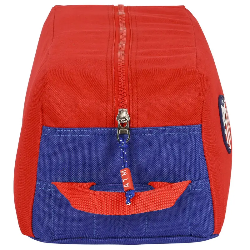 Atletico Madrid shoes bag product photo
