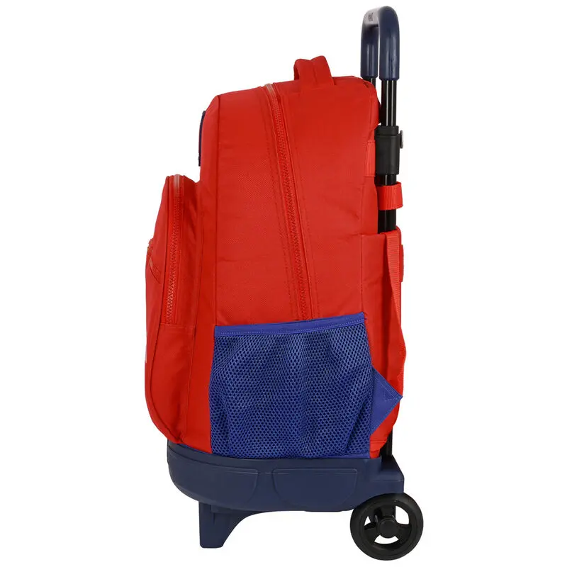 Atletico Madrid Compact trolley 45cm product photo