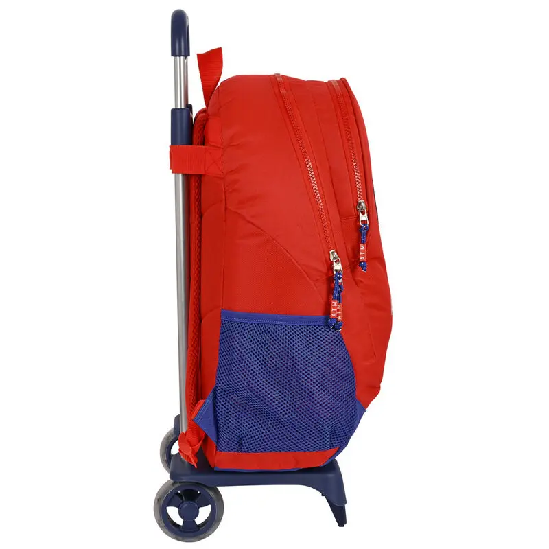 Atletico Madrid trolley 44cm product photo