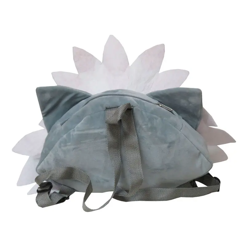 Atletico Madrid Indi plush backpack product photo