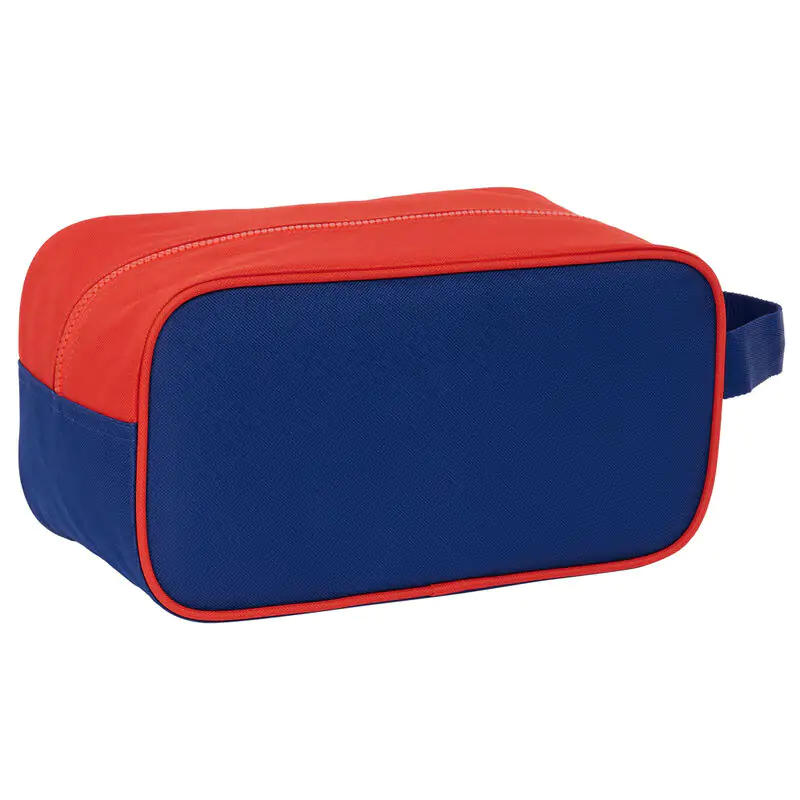 Atletico de Madrid shoes bag product photo