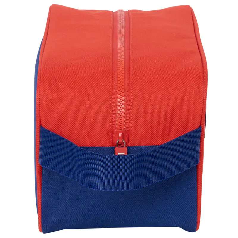 Atletico de Madrid shoes bag product photo