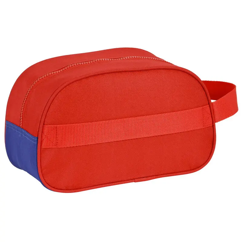 Atletico Madrid adaptable vanity case product photo