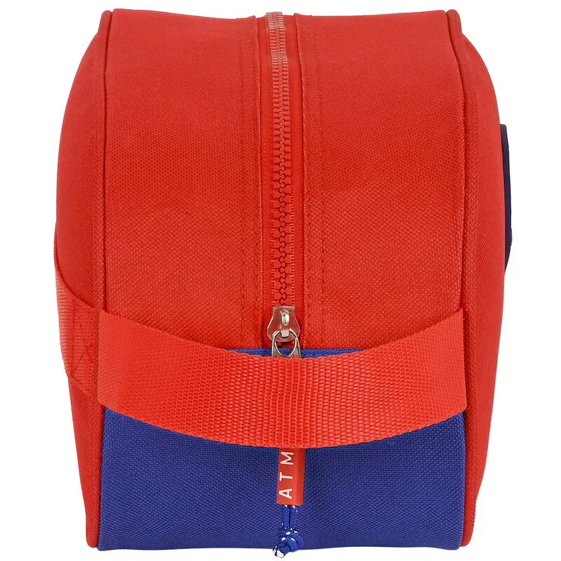 Atletico Madrid adaptable vanity case product photo