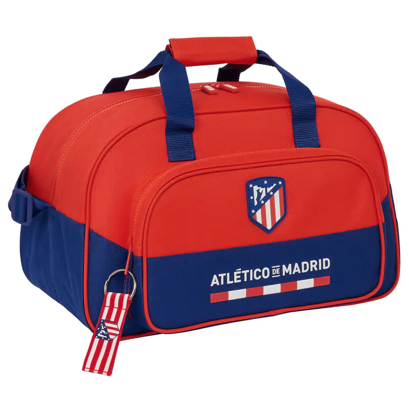 Atletico de Madrid sport bag product photo