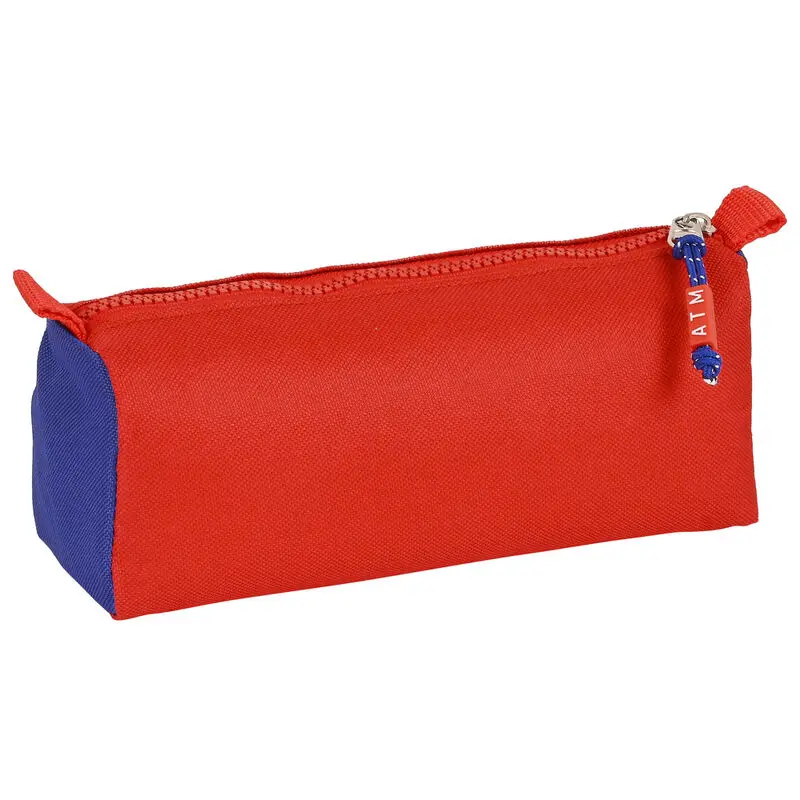 Atletico Madrid pencil case product photo