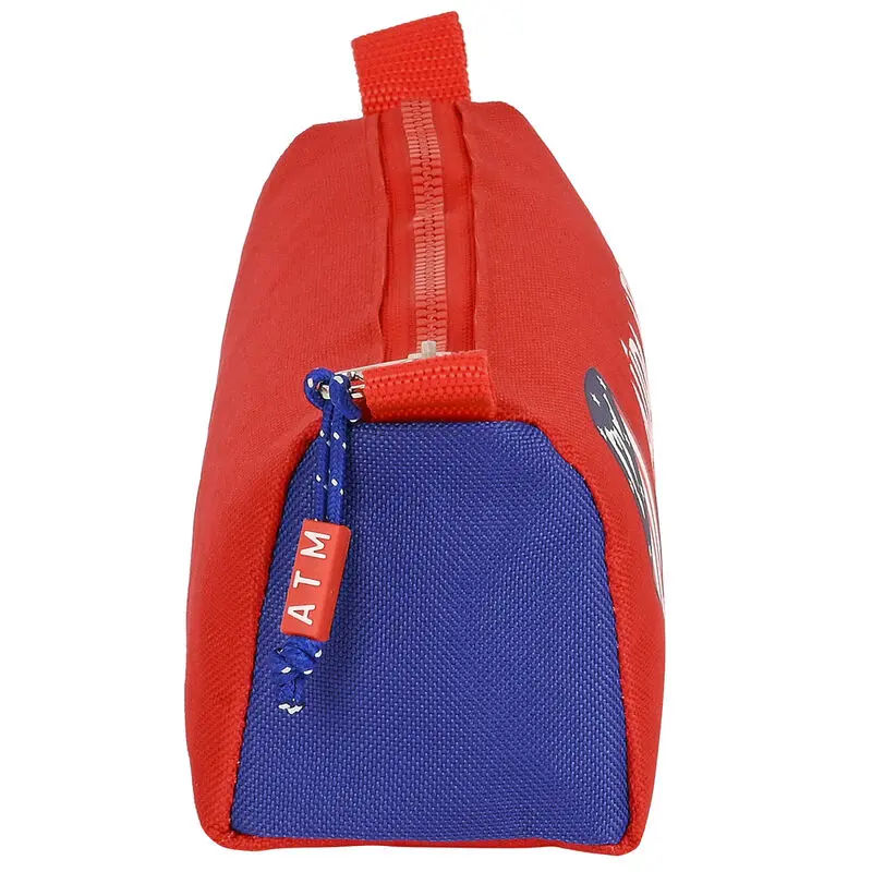 Atletico Madrid pencil case product photo