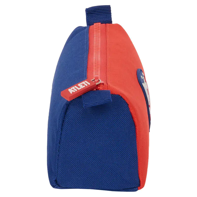 Atletico de Madrid pencil case product photo