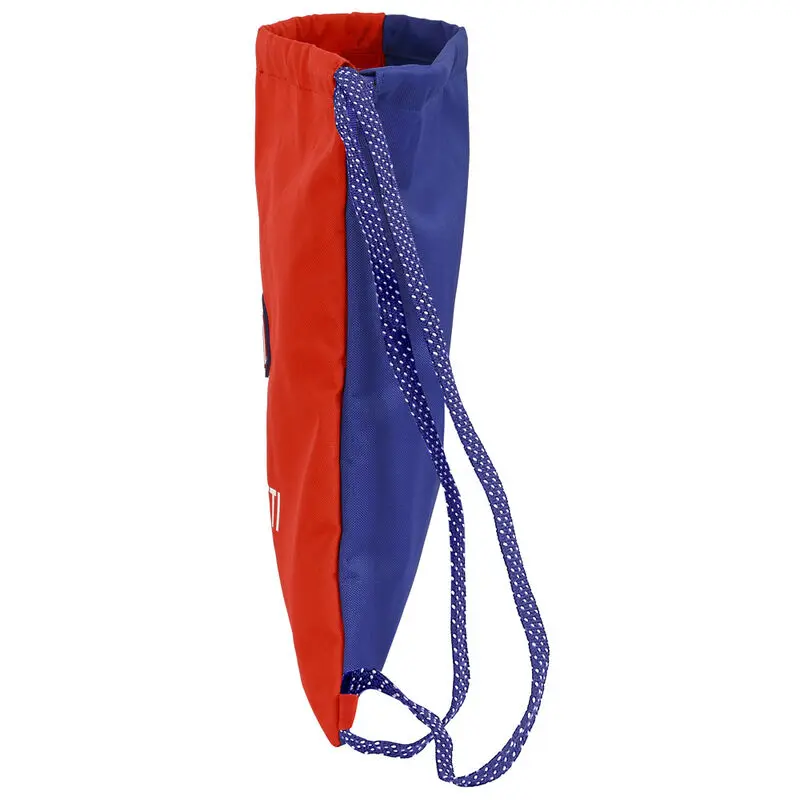 Atletico Madrid gym bag 40cm termékfotó