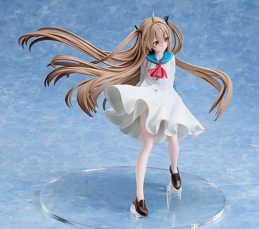 Atri My Dear Moments PVC Statue 1/7 Atri 20 cm product photo
