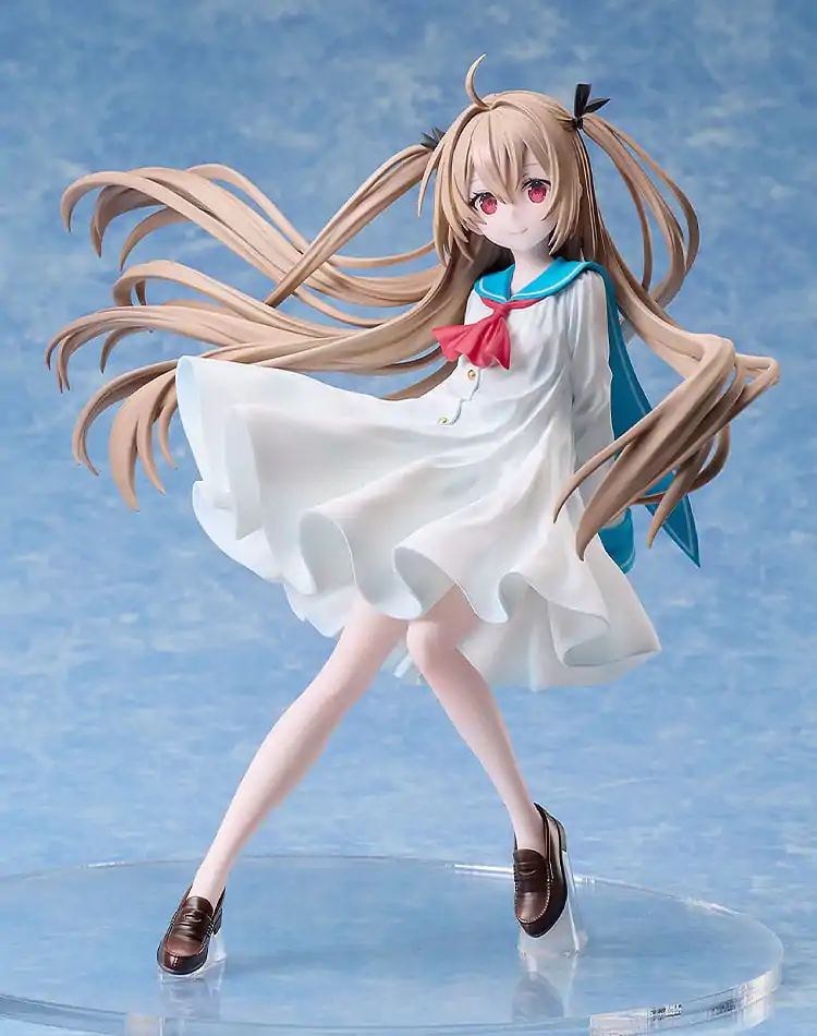 Atri My Dear Moments PVC Statue 1/7 Atri 20 cm product photo