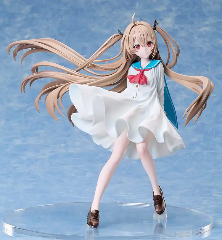 Atri My Dear Moments PVC Statue 1/7 Atri 20 cm product photo