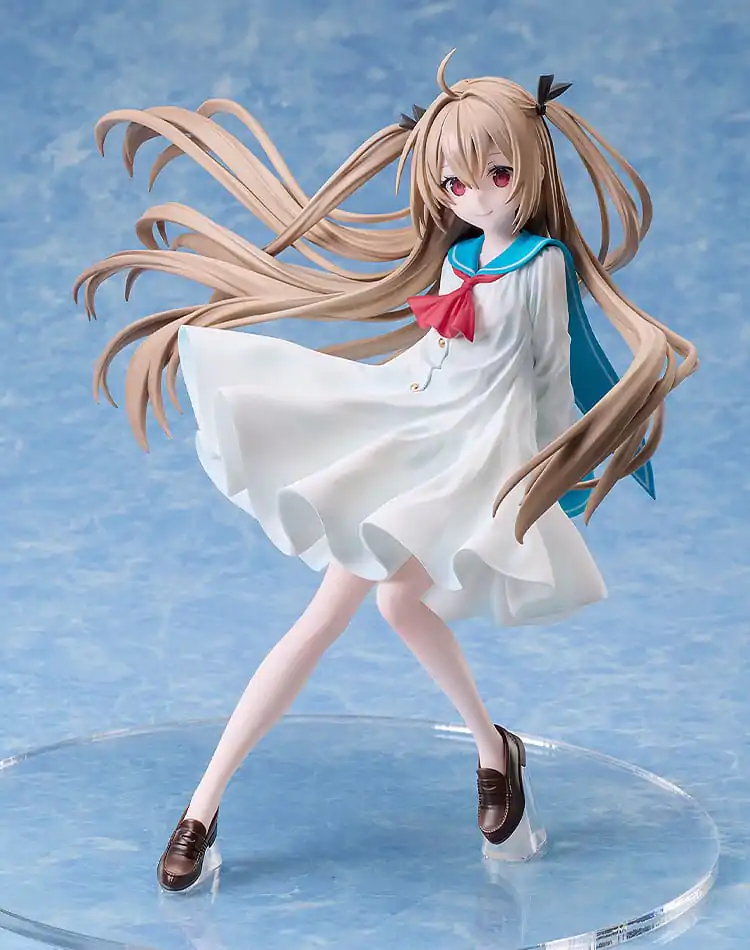 Atri My Dear Moments PVC Statue 1/7 Atri 20 cm product photo