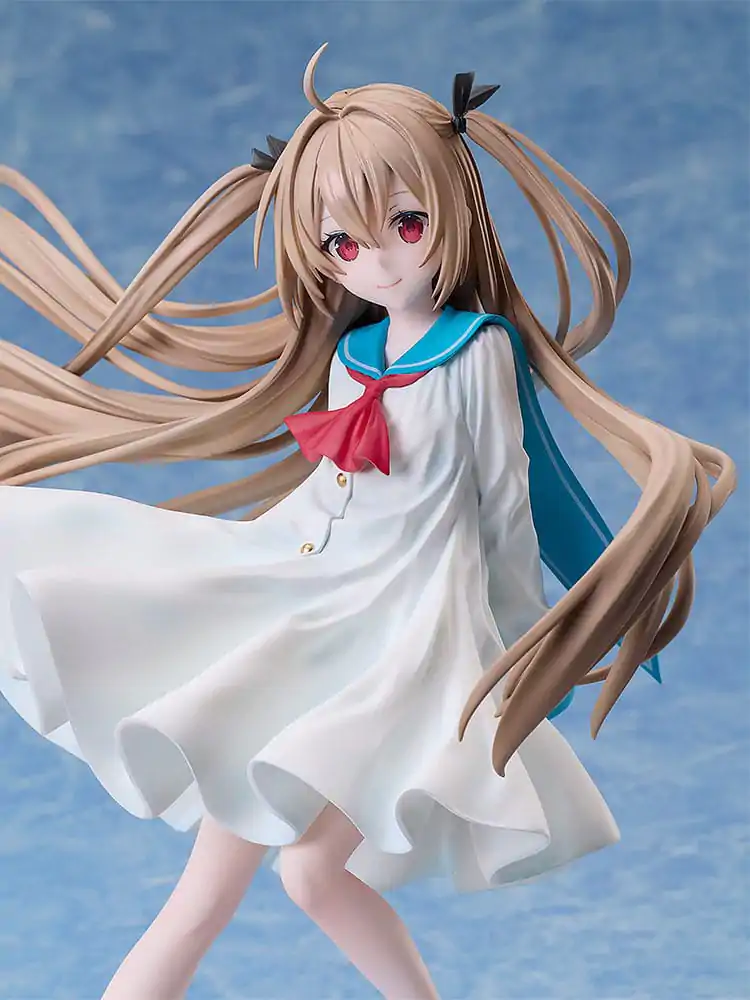 Atri My Dear Moments PVC Statue 1/7 Atri 20 cm product photo