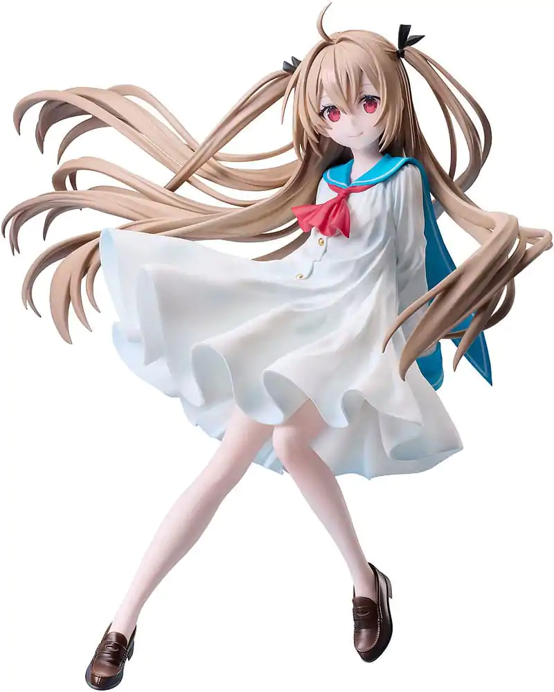 Atri My Dear Moments PVC Statue 1/7 Atri 20 cm product photo