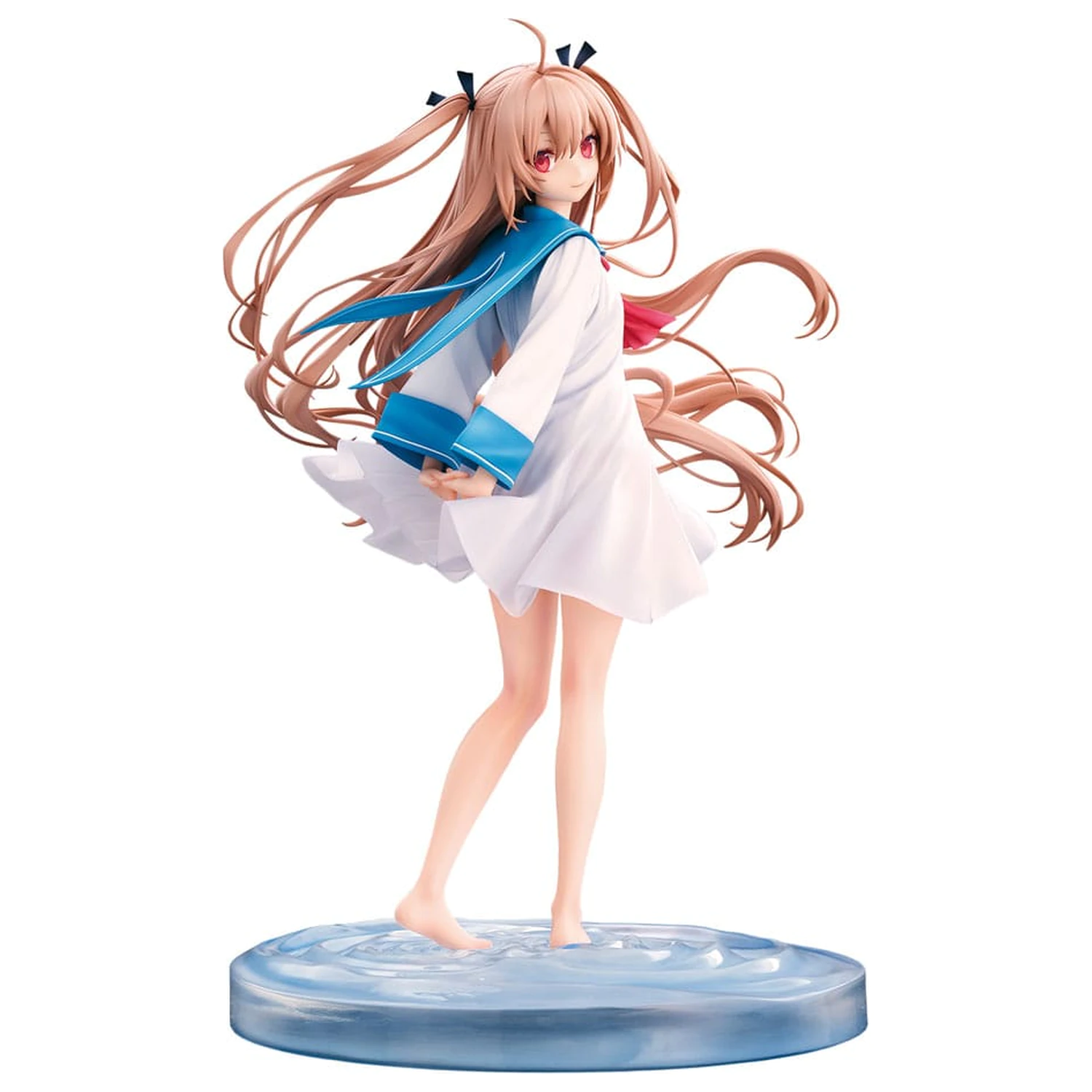 Atri My Dear Moments Statue Atri Teaser visual Ver. 24 cm product photo