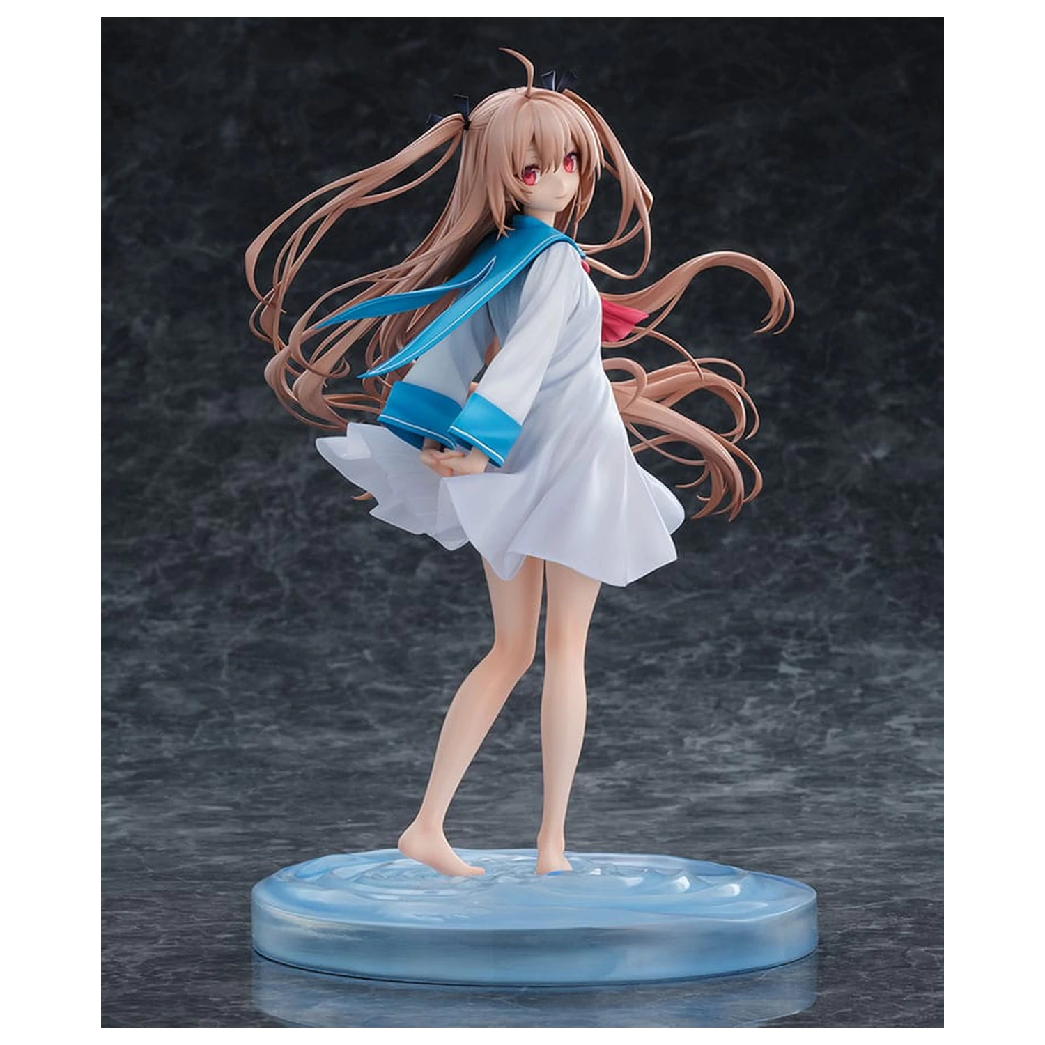 Atri My Dear Moments Statue Atri Teaser visual Ver. 24 cm product photo