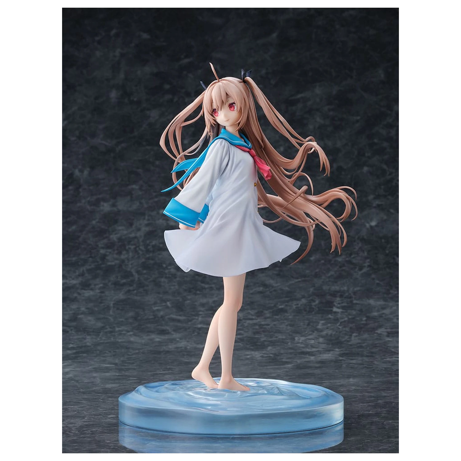 Atri My Dear Moments Statue Atri Teaser visual Ver. 24 cm product photo