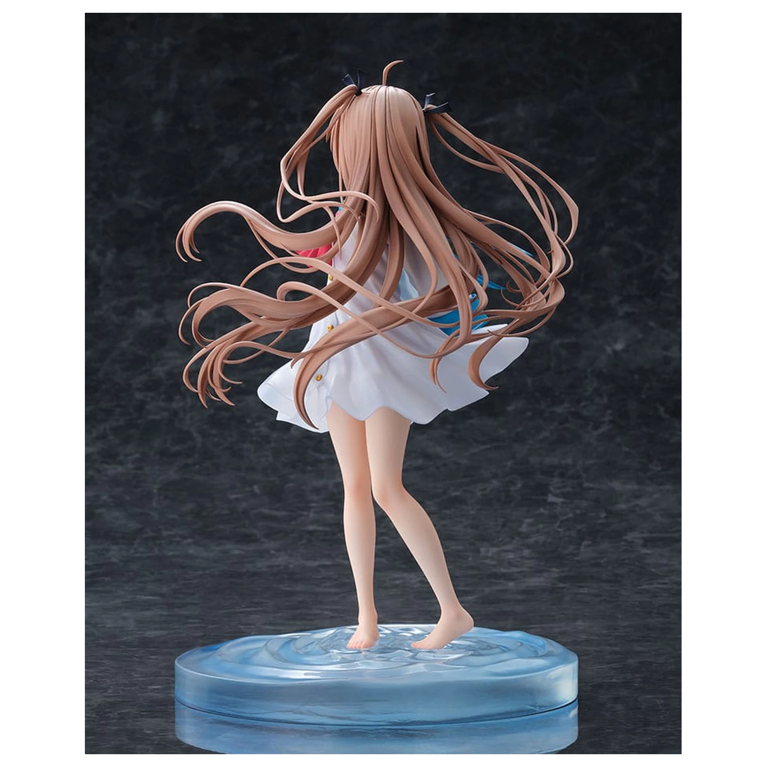 Atri My Dear Moments Statue Atri Teaser visual Ver. 24 cm product photo