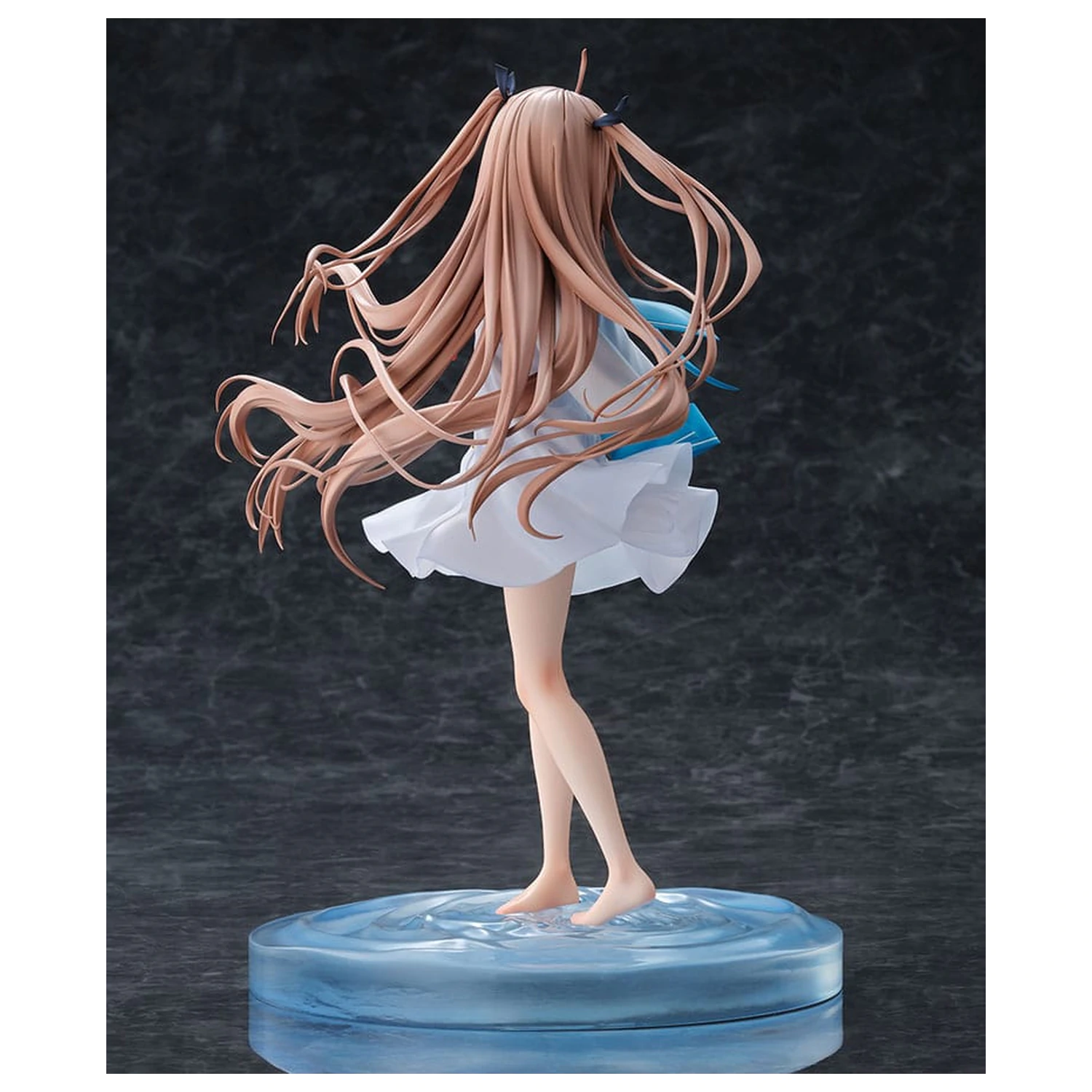 Atri My Dear Moments Statue Atri Teaser visual Ver. 24 cm product photo