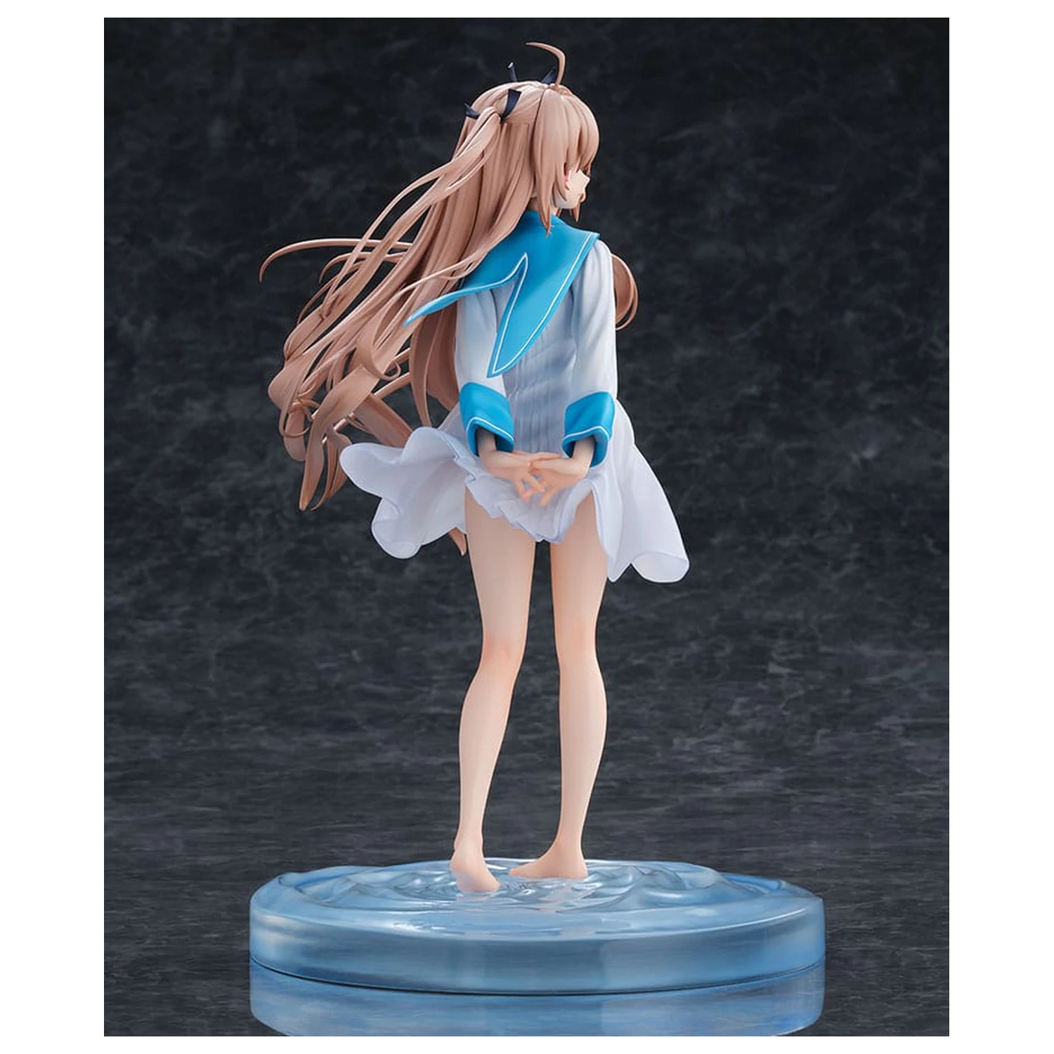 Atri My Dear Moments Statue Atri Teaser visual Ver. 24 cm product photo