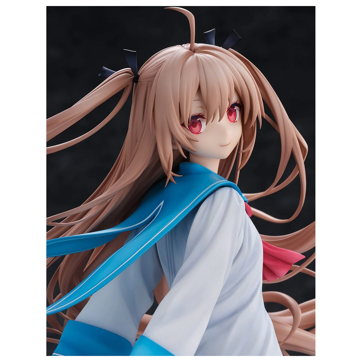 Atri My Dear Moments Statue Atri Teaser visual Ver. 24 cm product photo