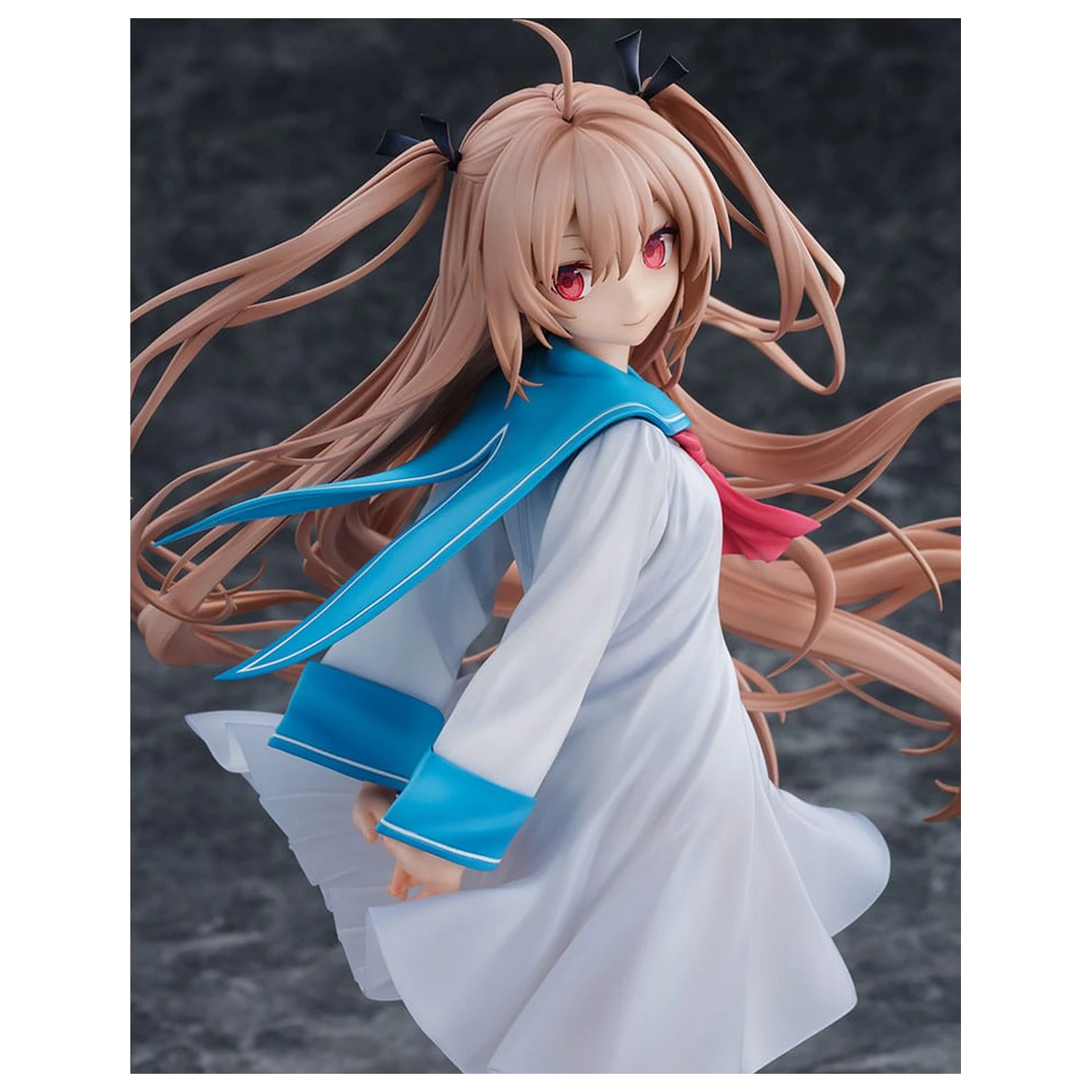 Atri My Dear Moments Statue Atri Teaser visual Ver. 24 cm product photo