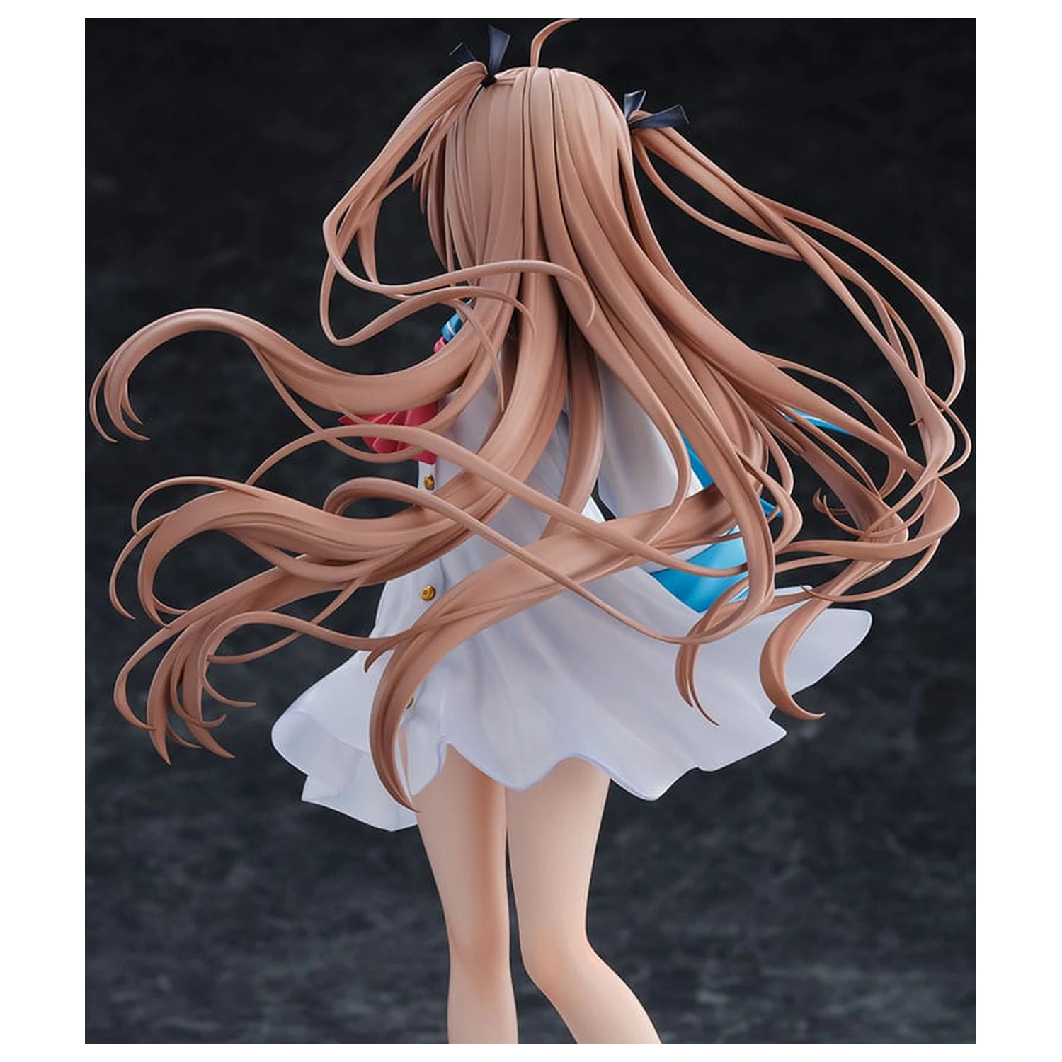 Atri My Dear Moments Statue Atri Teaser visual Ver. 24 cm product photo