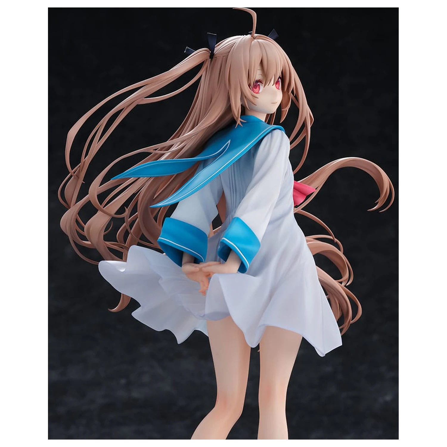 Atri My Dear Moments Statue Atri Teaser visual Ver. 24 cm product photo