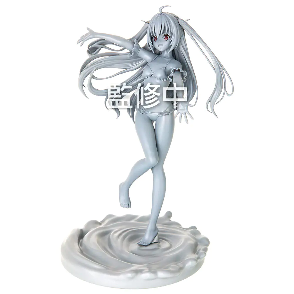 Atri My Dera Moments Atri figure 18cm product photo