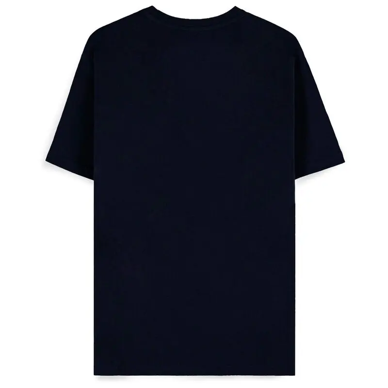 Attack on Titan Mikasa t-shirt product photo