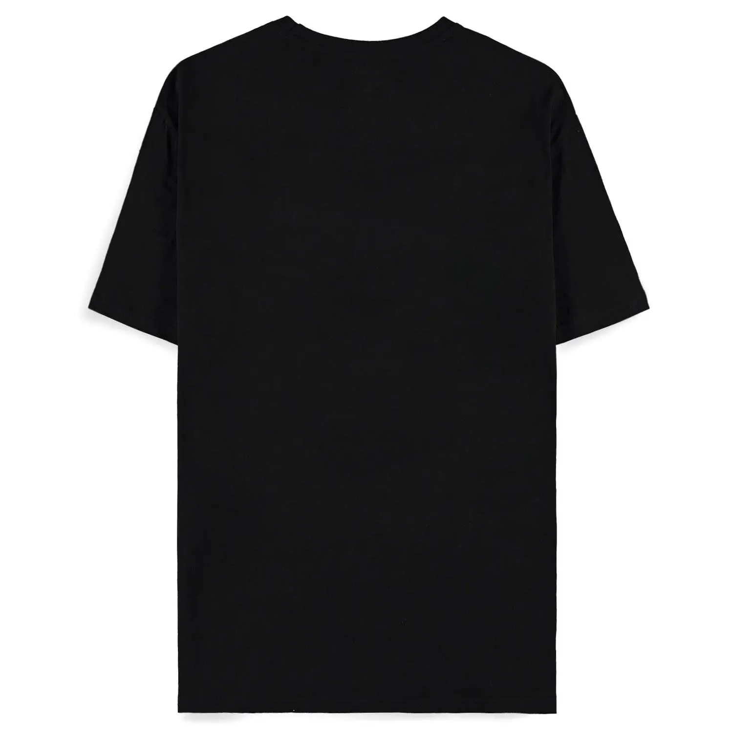 Attack on Titan Agito no Kyojin t-shirt product photo