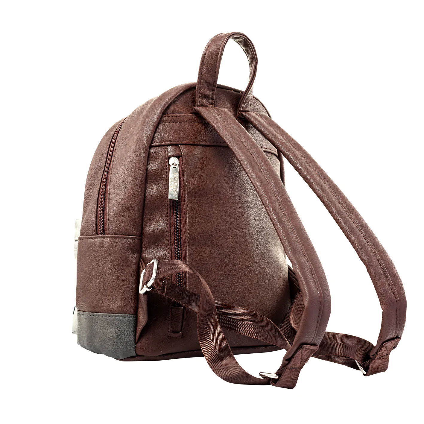 Attack on Titan Backpack Season 3 product photo