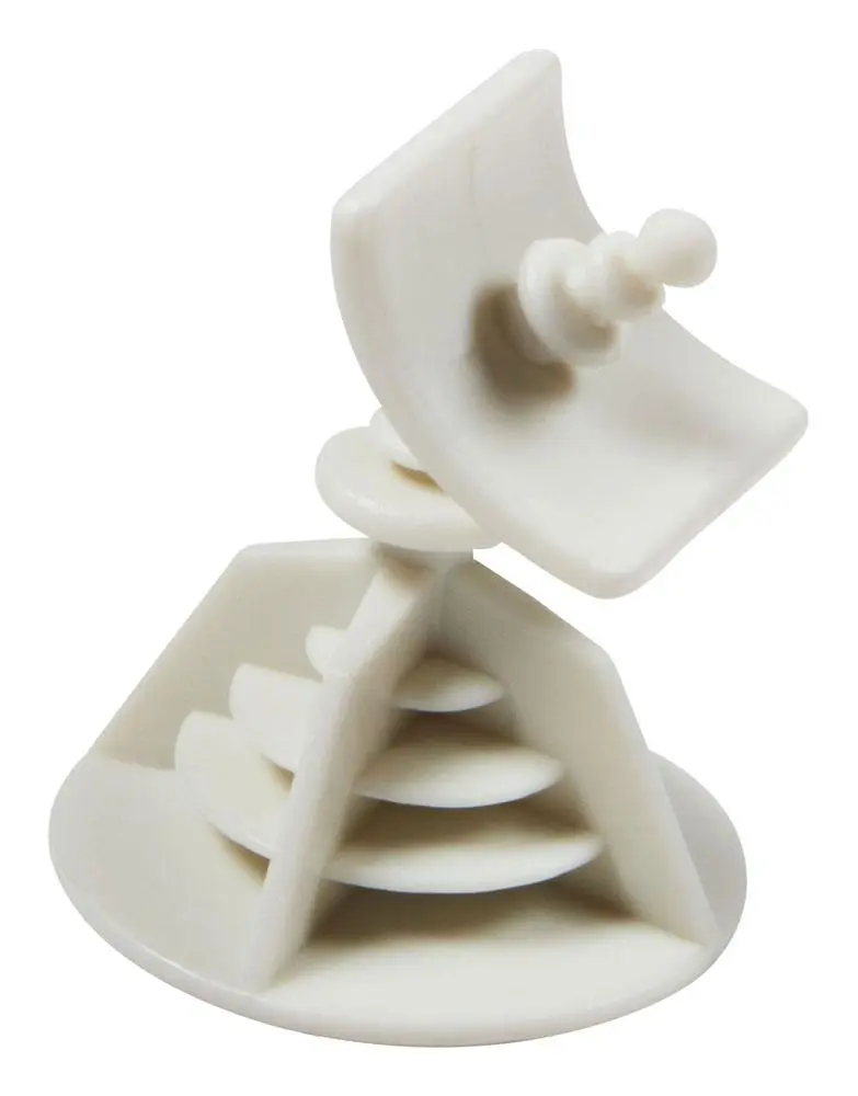 Avalon Hill Board Game Robo Rally english product photo