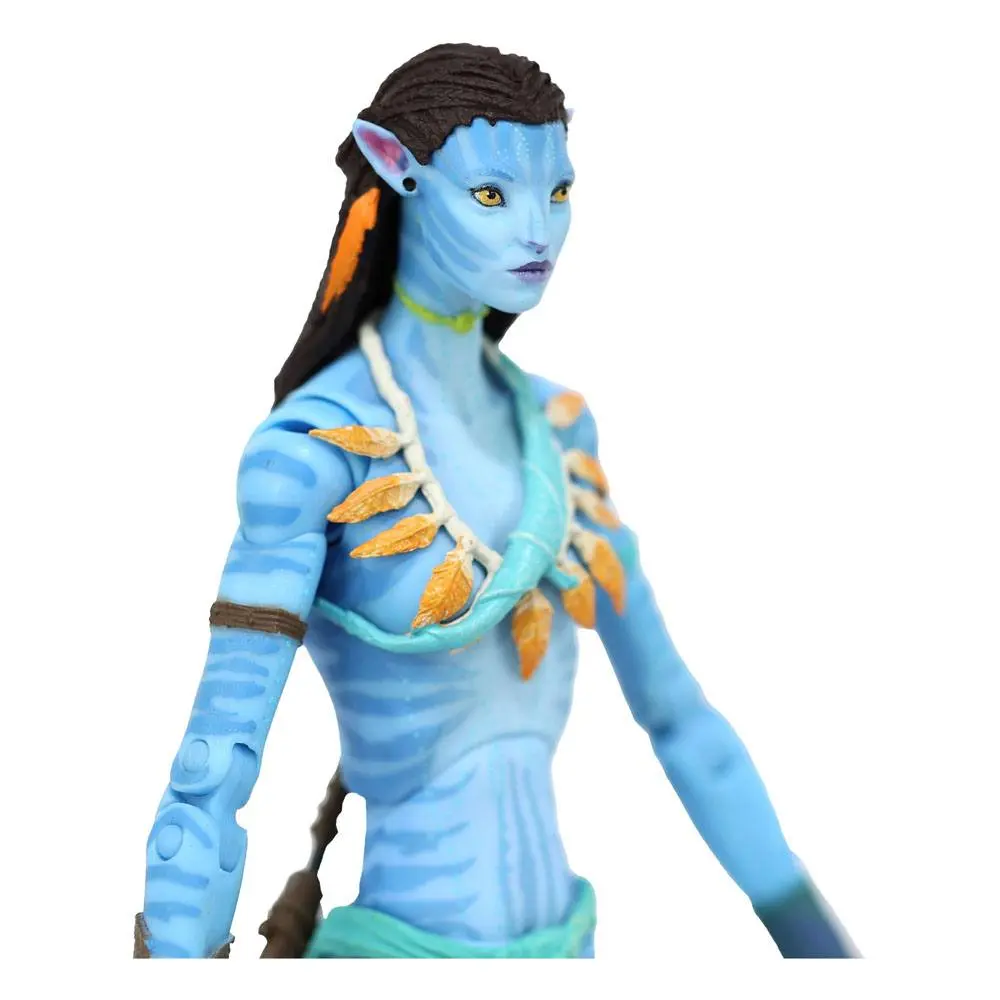 Avatar Action Figure Neytiri 18 cm product photo