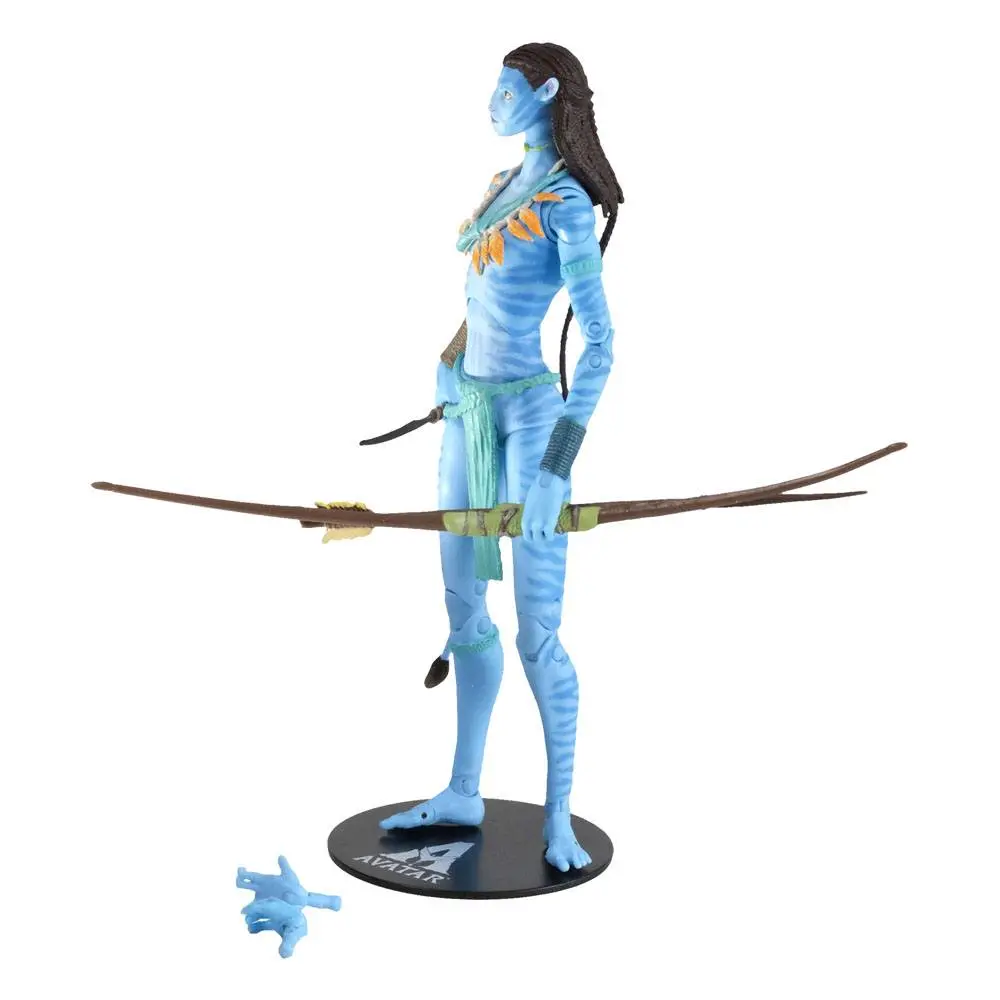 Avatar Action Figure Neytiri 18 cm product photo