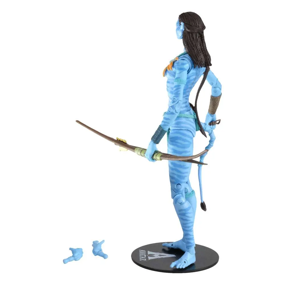 Avatar Action Figure Neytiri 18 cm product photo