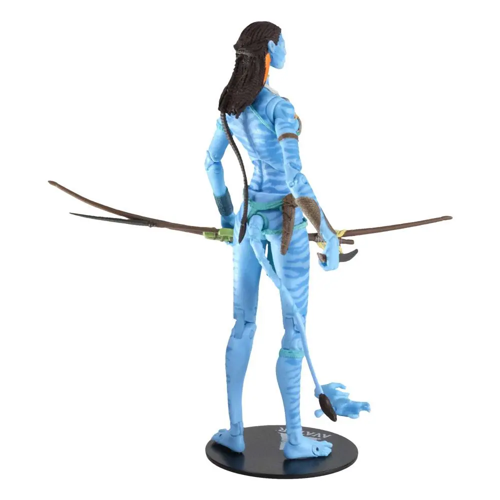 Avatar Action Figure Neytiri 18 cm product photo